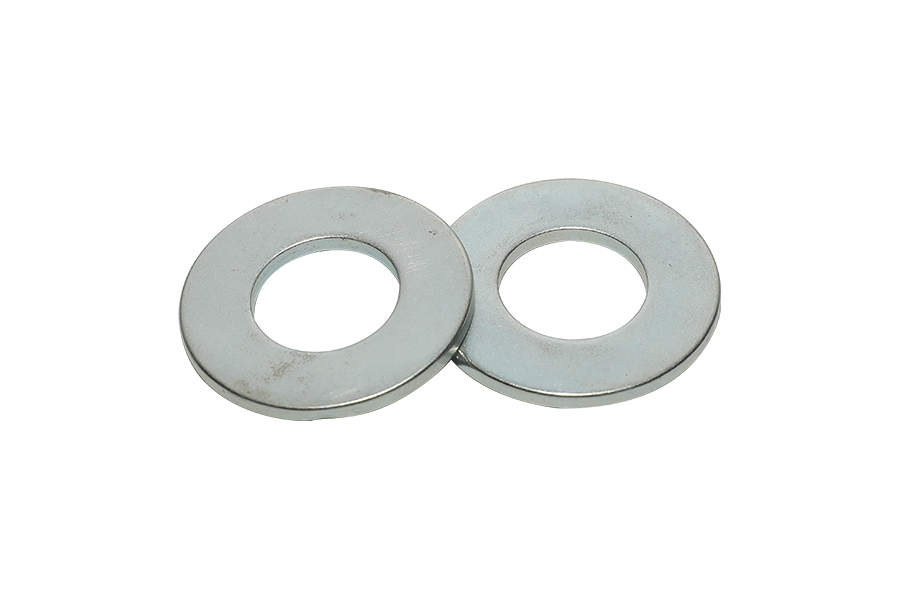 Ring strong pure permanent magnet ring magnet